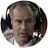 John McEnroe