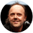 Lars Ulrich