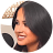 Becky G