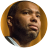 Ta-Nehisi Coates