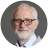 Jeremy Corbyn