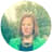 Jen Psaki