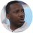 Rich Paul