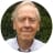 Gil Strang