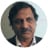 Anant Agarwal