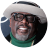 Cedric The Entertainer