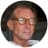 Ken Perenyi