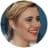 Greta Gerwig