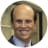 Mike Milken