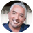 Cesar Millan