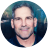 Grant Cardone