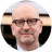 Steven Soderbergh