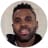 Jason Derulo
