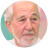 Dr. Bruce Lipton