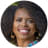 Nedra Glover Tawwab