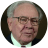 Warren Buffett