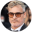 Joaquin Phoenix