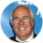 Frank Abagnale