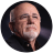 Dave Ramsey