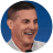 Craig Groeschel