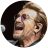 Bono