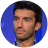 Justin Baldoni