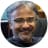 Suresh Venkatasubramanian