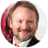 Rian Johnson
