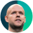 Daniel Ek