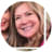 Susan Wojcicki