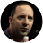 Tony Hale