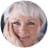 Byron Katie