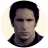 Trent Reznor