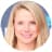 Marissa Mayer
