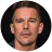 Ethan Hawke