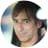 Mark Pincus