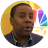 Kenan Thompson