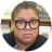 Samantha Irby