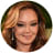 Leah Remini