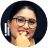Scaachi Koul