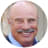 Dr. Phil McGraw