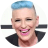 Lisa Lampanelli