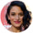 Jenny Slate