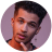 Jordan Fisher