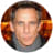 Ben Stiller