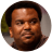 Craig Robinson