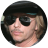 David Spade