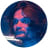 Jonny Greenwood
