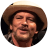 Eddie Vedder