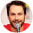 Charlie Day